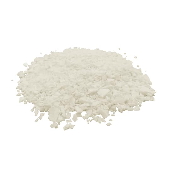 8 Pack: 2lb. Soy Wax Flakes by Make Market®